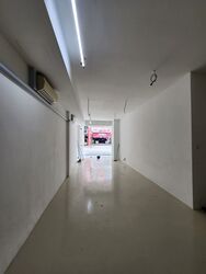 Joo Chiat Road (D15), Shop House #453221911